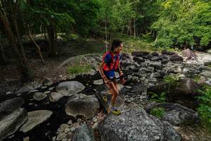 BIB: 
                            <button type="button" onclick="openModal(18605279)" class="btn btn-primary btn-sm float-right btn-popup" data-toggle="modal" data-target=".modal-high-quality">
                        <i class="fas fa-shopping-cart"></i> Add to Cart
                    </button>
                                            <button type="button" onclick="isThisMe(18605279, true)" class="btn btn-success btn-sm float-right btn-popup btn-isme hidden" data-toggle="tooltip" data-placement="bottom" title="นี่คือรูปของคุณใช่ไหม คลิกที่นี่เพื่อเอาเข้าอัลบั้ม">
                        <i class="fas fa-plus"></i> Add to album
                    </button>
                    <button type="button" onclick="isThisMe(18605279, false)" class="btn btn-warning btn-sm float-right btn-popup btn-isnotme hidden">
                        <i class="fas fa-ban"></i> Remove from album
                    </button>